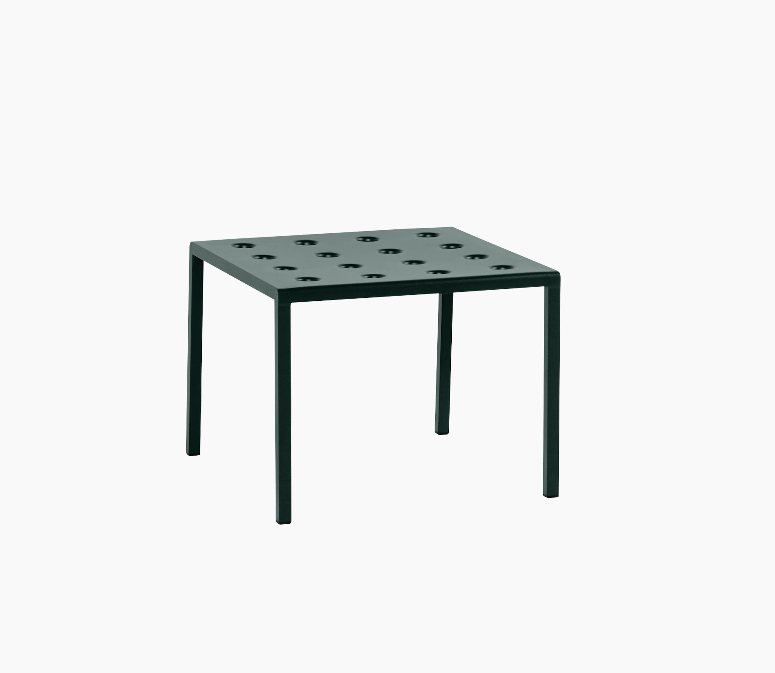 Balcony Coffee Table