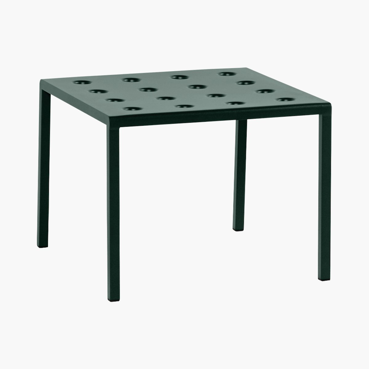 Balcony Coffee Table Balcony Coffee Table