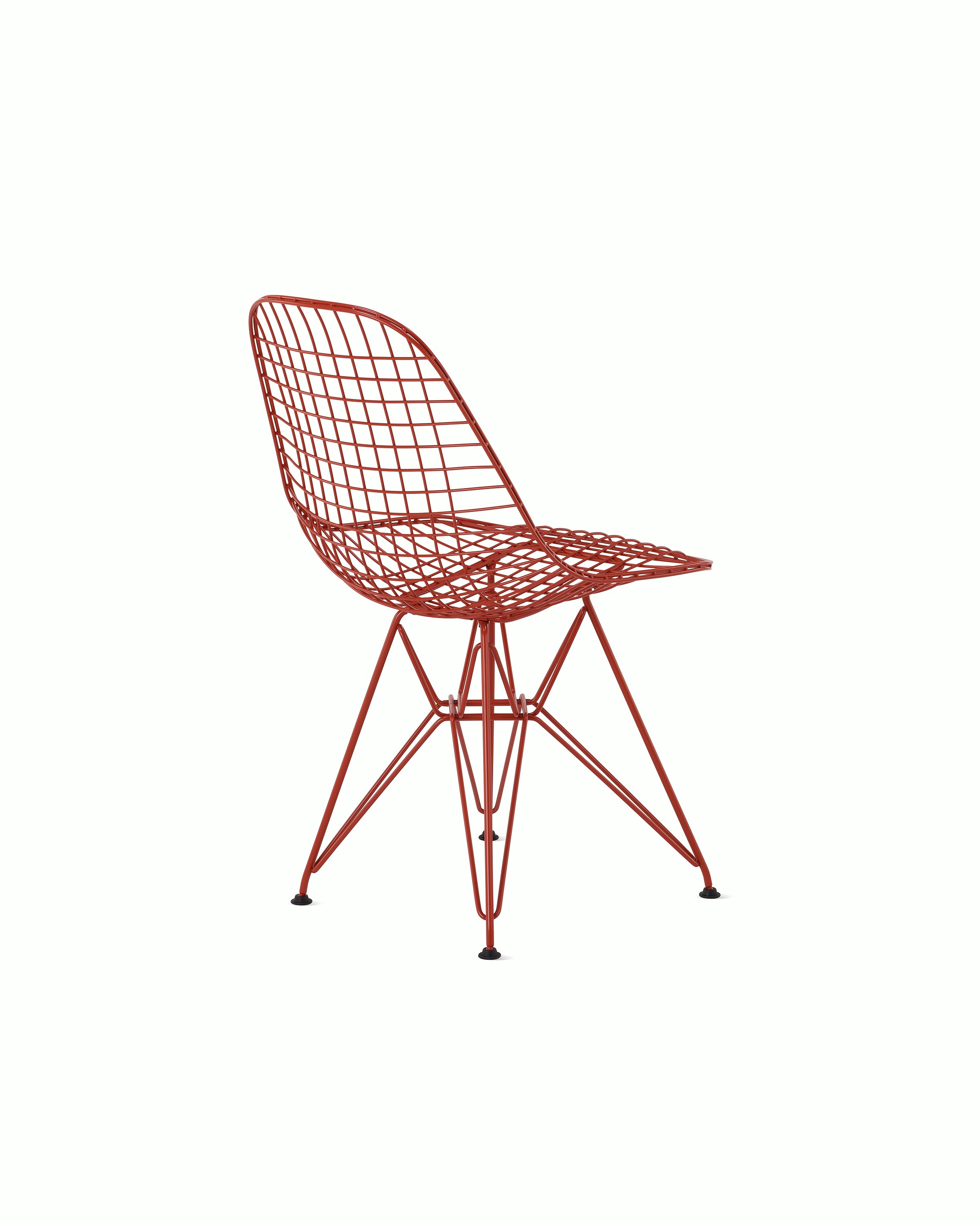 nilkamal solocane plastic chair