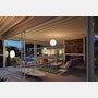 Eames Sofa Compact