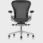 Aeron Chair