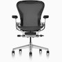 Aeron Chair Aeron Chair