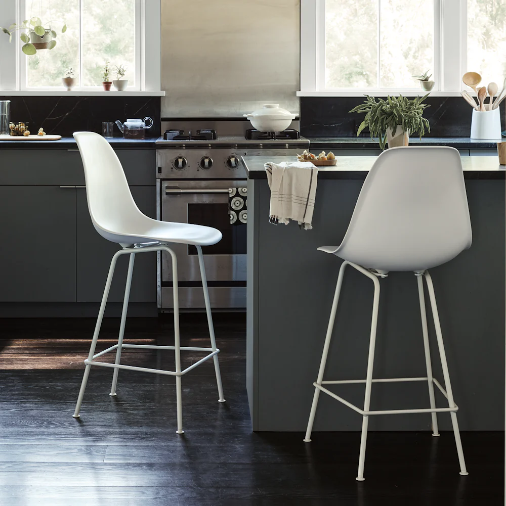 Herman Miller Task Stools Office Stools & Desk Stools – Herman Miller Store