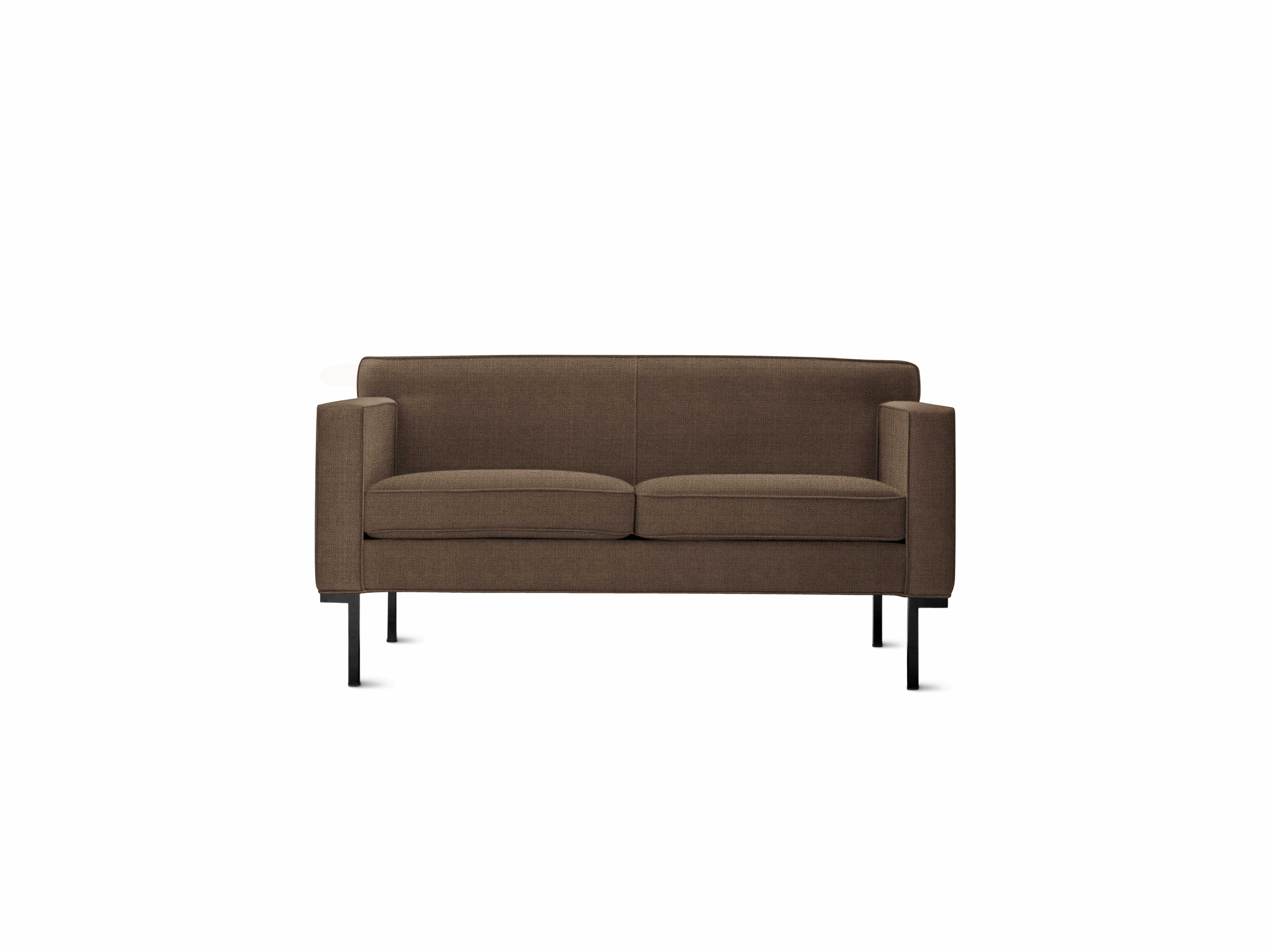 Theatre Sofa