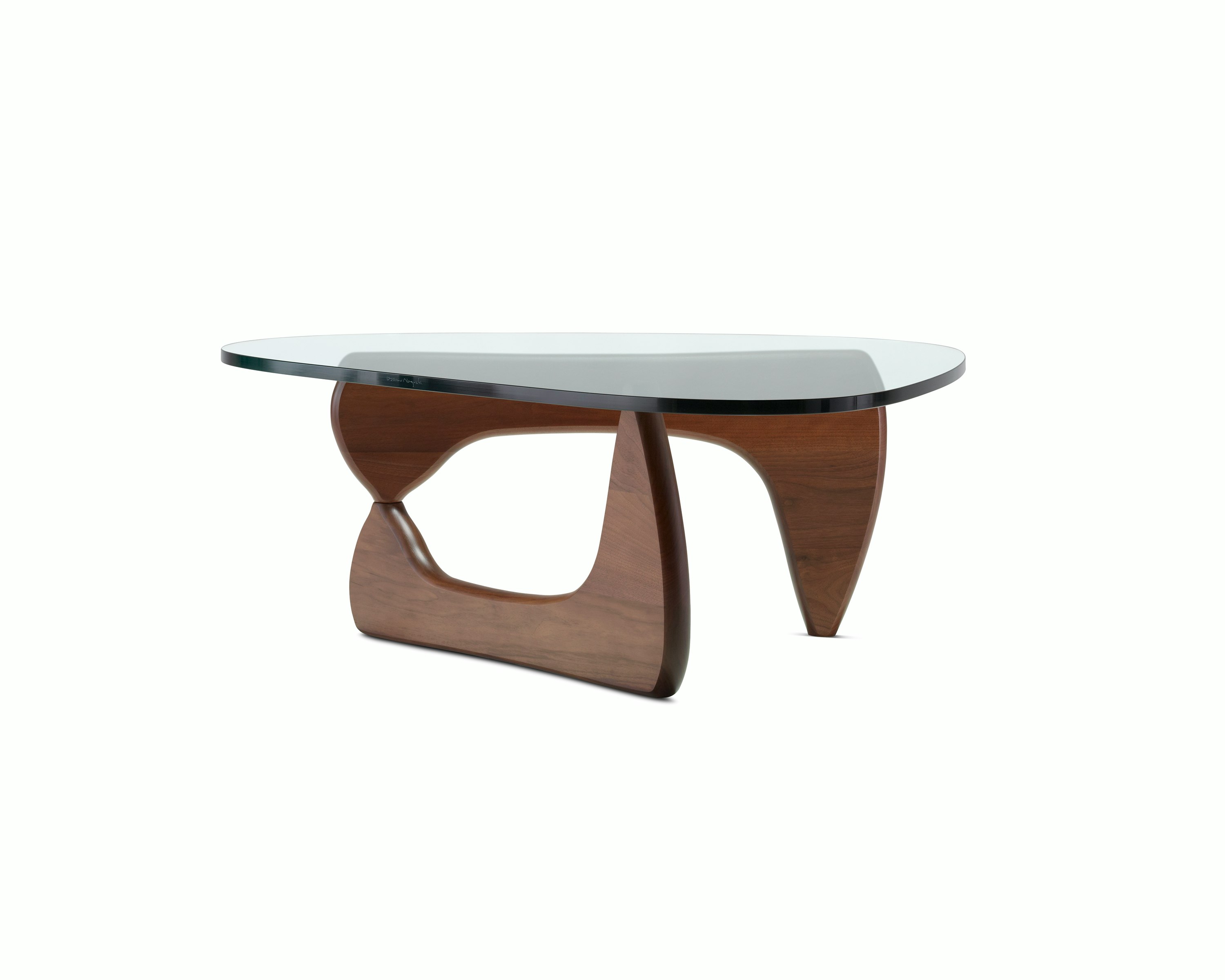 Coffee Tables & Side Tables