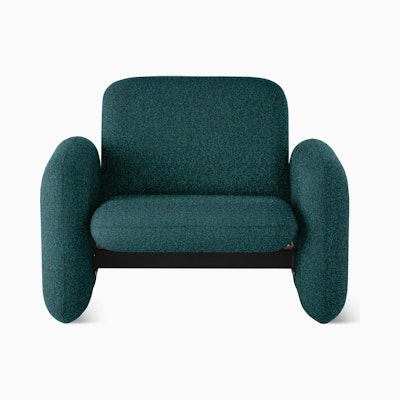 Wilkes Modular Sofa Group Chair Wilkes Modular Sofa Group Chair