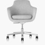 Saiba Task Chair Saiba Task Chair