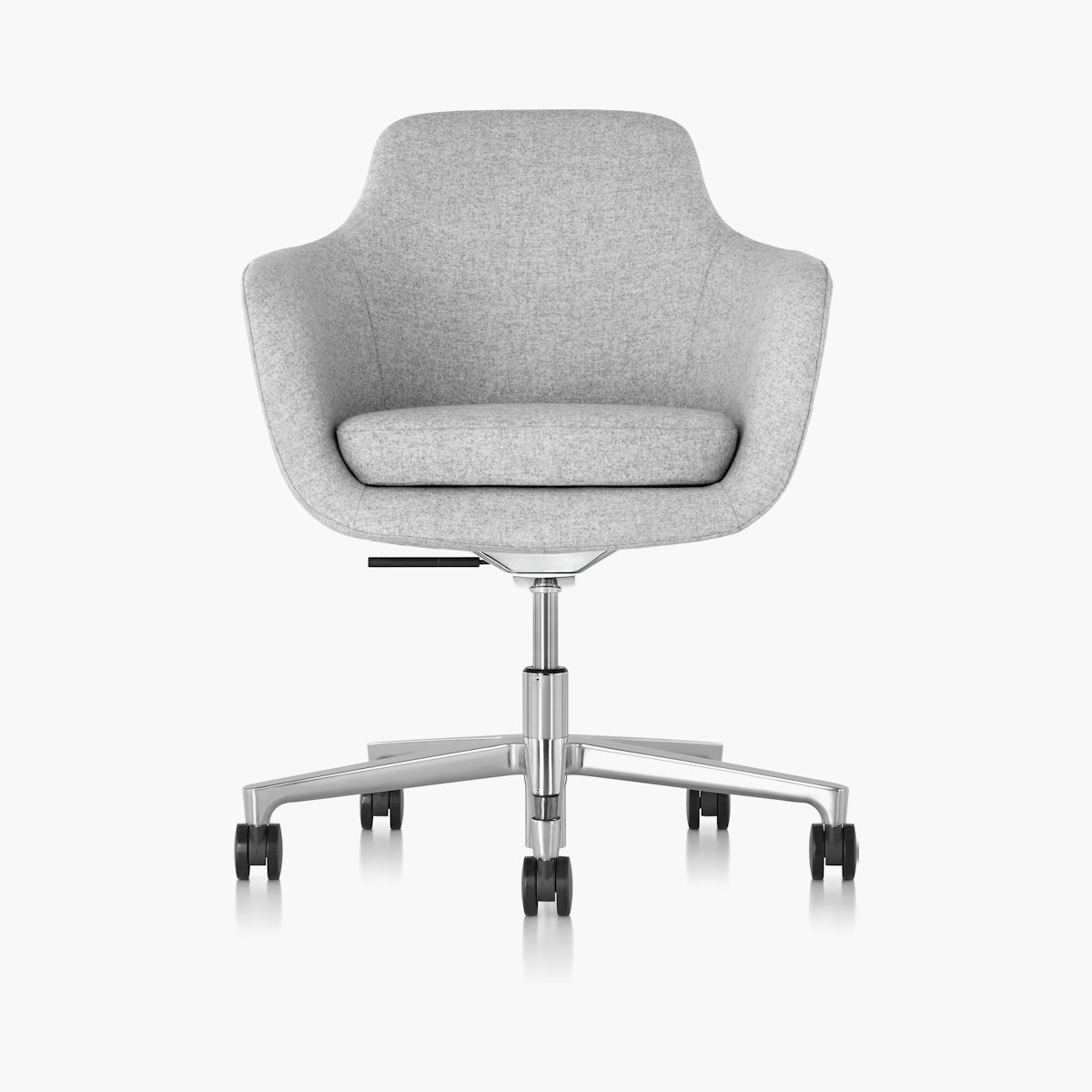 Saiba Task Chair Saiba Task Chair