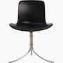 PK9 Dining Chair PK9 Dining Chair