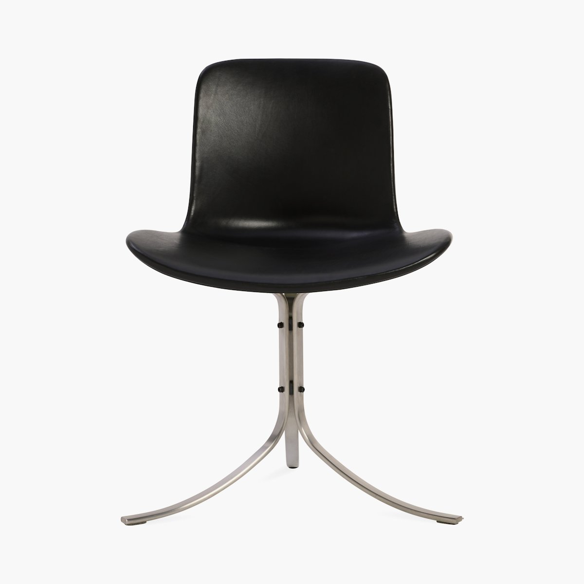 PK9 Dining Chair PK9 Dining Chair