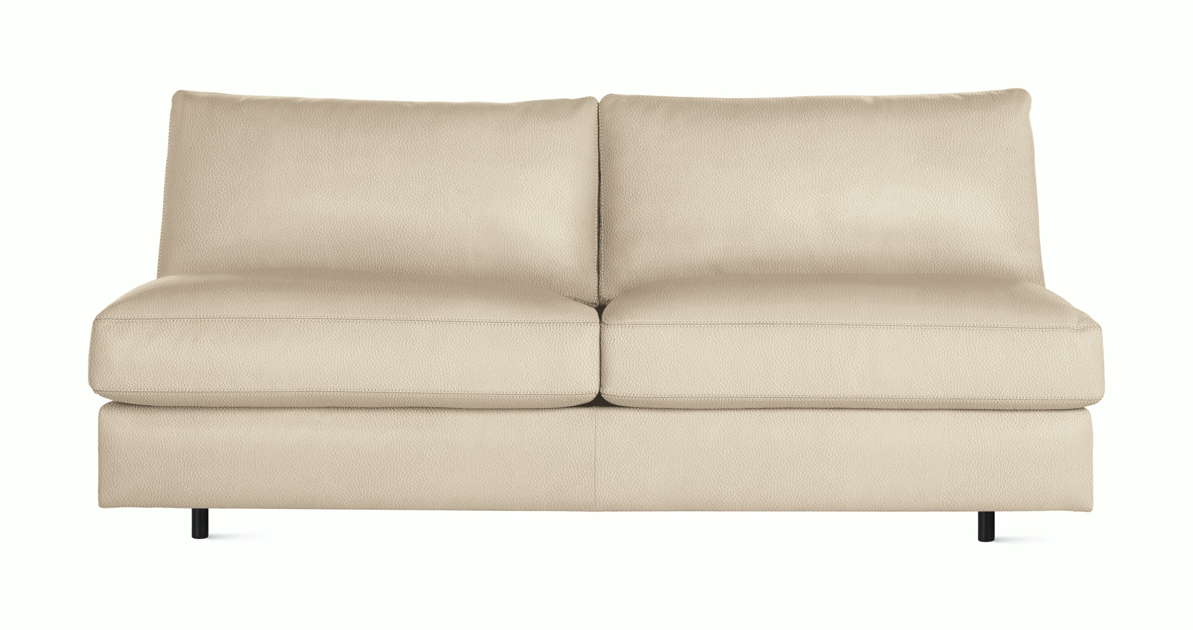 Reid Sofa