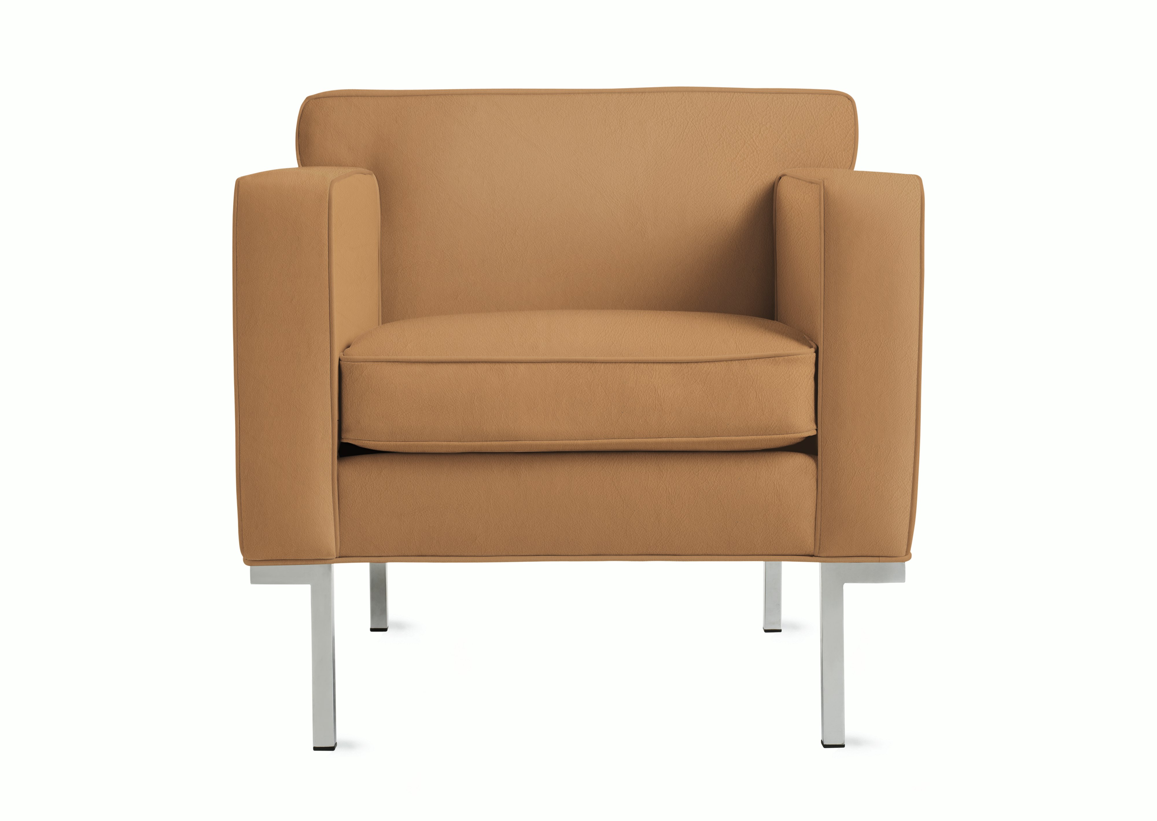 Theatre Armchair