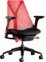 Sayl Gaming Chair Sayl Gaming Chair