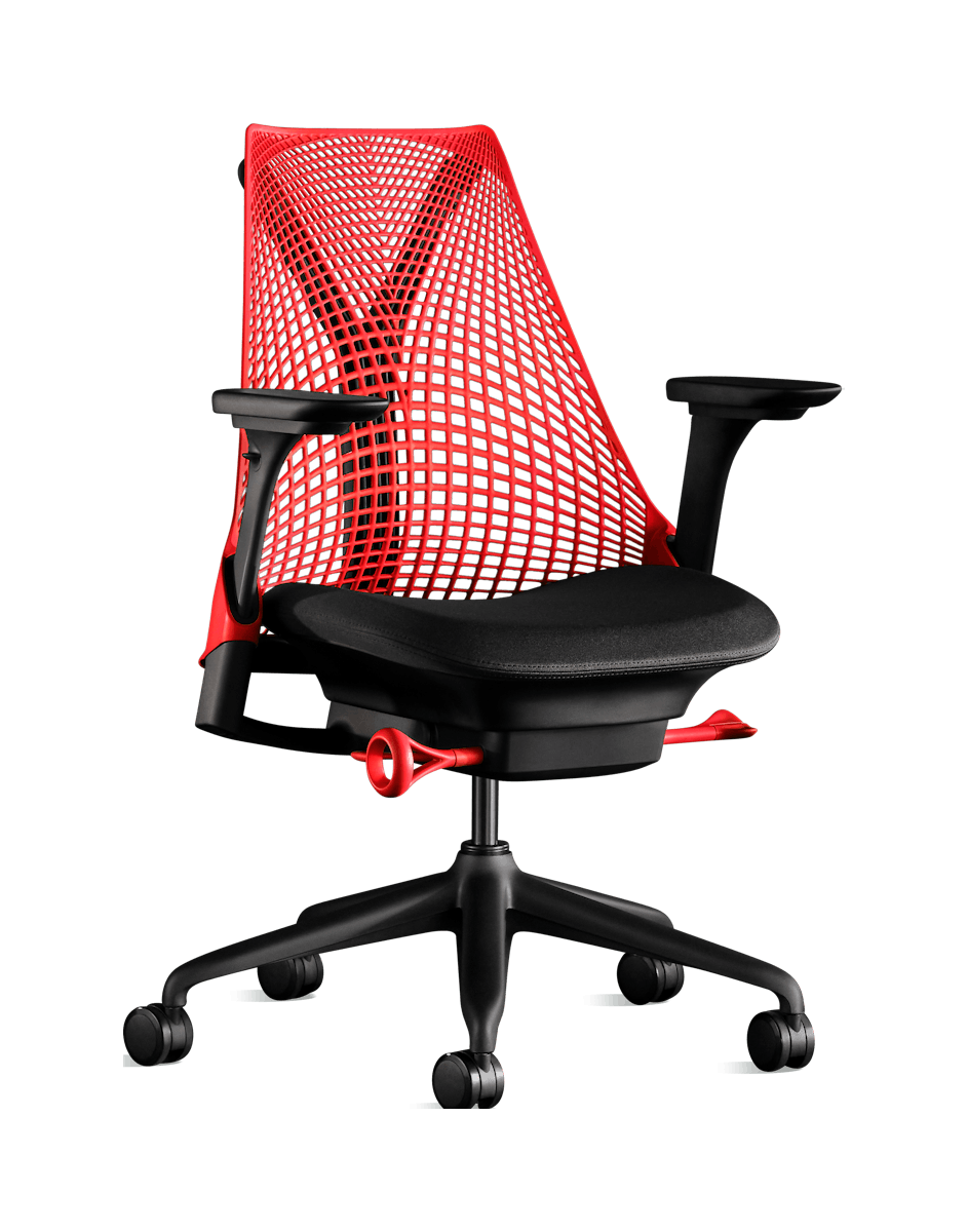 Sayl Gaming Chair