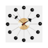 Clocks
