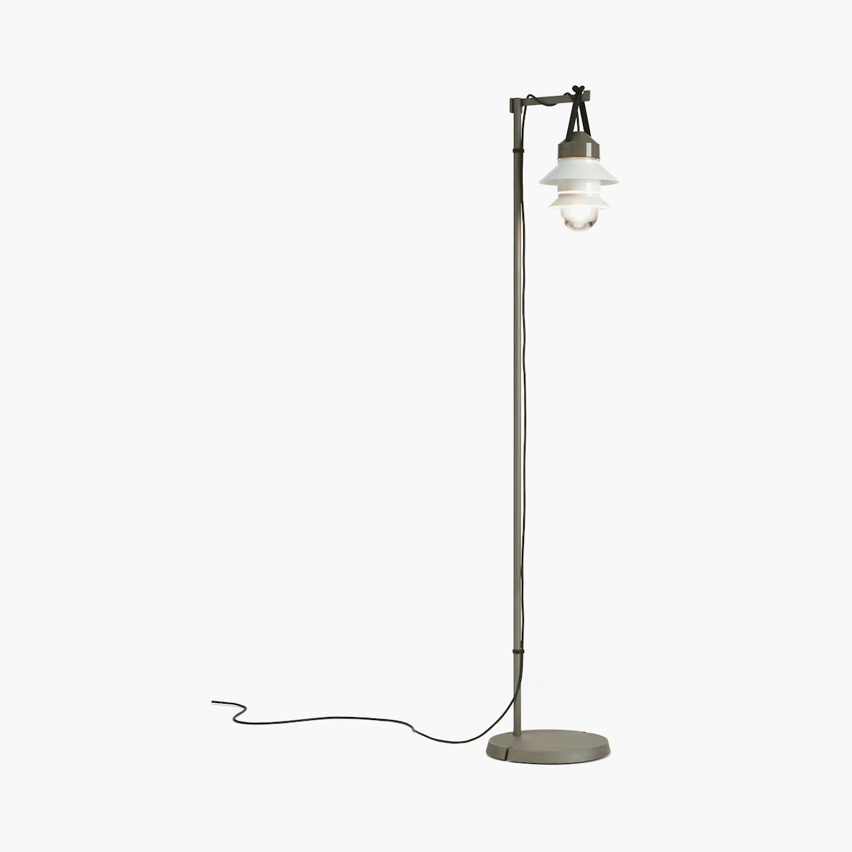 Modern Outdoor Sconces Ceiling Lamps Design Within Reach Modern Outdoor Sconces Ceiling Lamps, Design Within Reach Outdoor Lighting