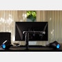 Ollin Gaming Monitor Arm