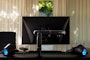 Ollin Gaming Monitor Arm
