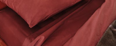 Sheets + Sheet Sets
