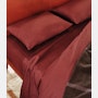 Design Within Reach Sheet Set - Percale