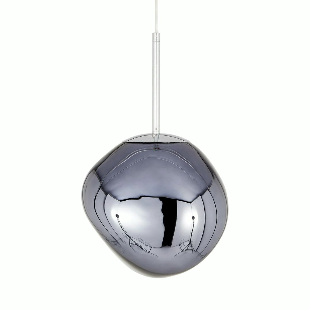 Melt Mini Pendant (Tom Dixon)