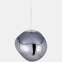 Melt Mini Pendant (Tom Dixon)