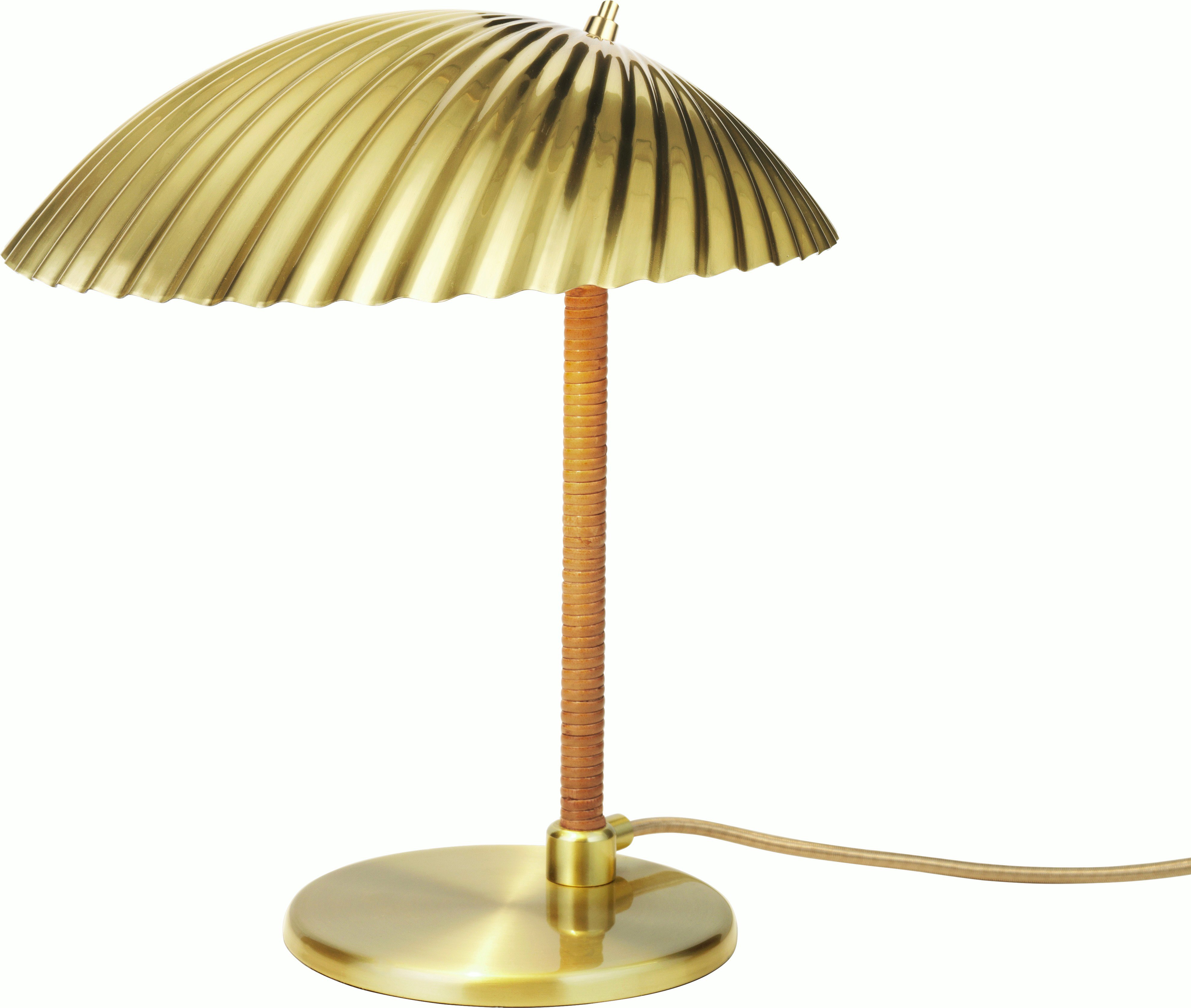 5321 Table Lamp