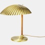 5321 Table Lamp
