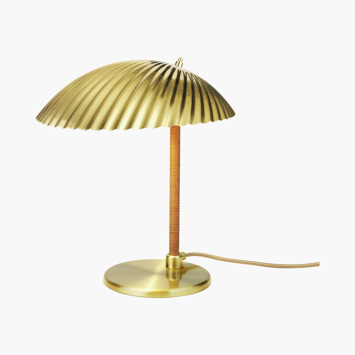 5321 Table Lamp 5321 Table Lamp