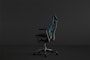 Embody Gaming Chair