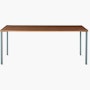 OE1 Table OE1 Table, 30 x 72