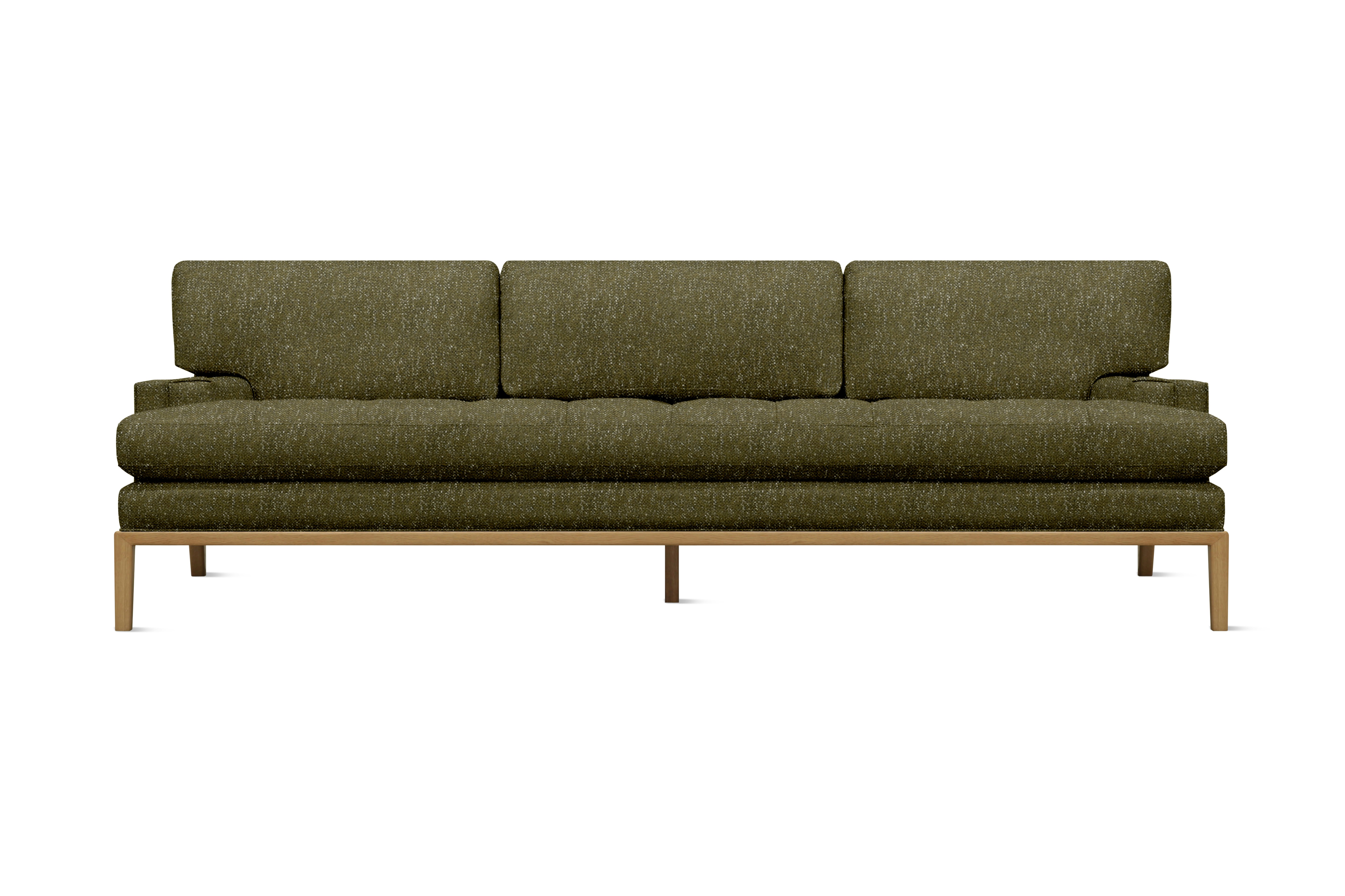 Forster Sofa