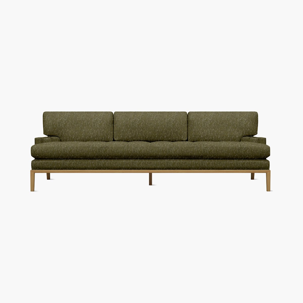 Forster Sofa Forster Sofa