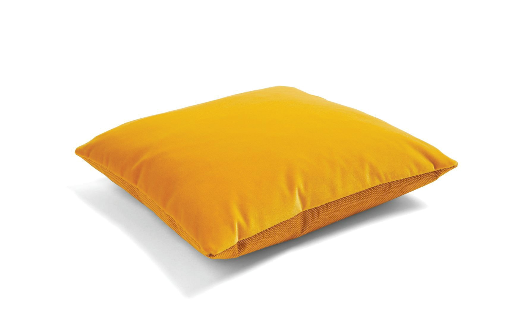 Eclectic Pillow Design Within Reach