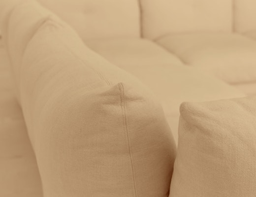 Perron Pillo Sofa Perron Pillo Sofa
