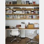 Eames Aluminum Group Chair