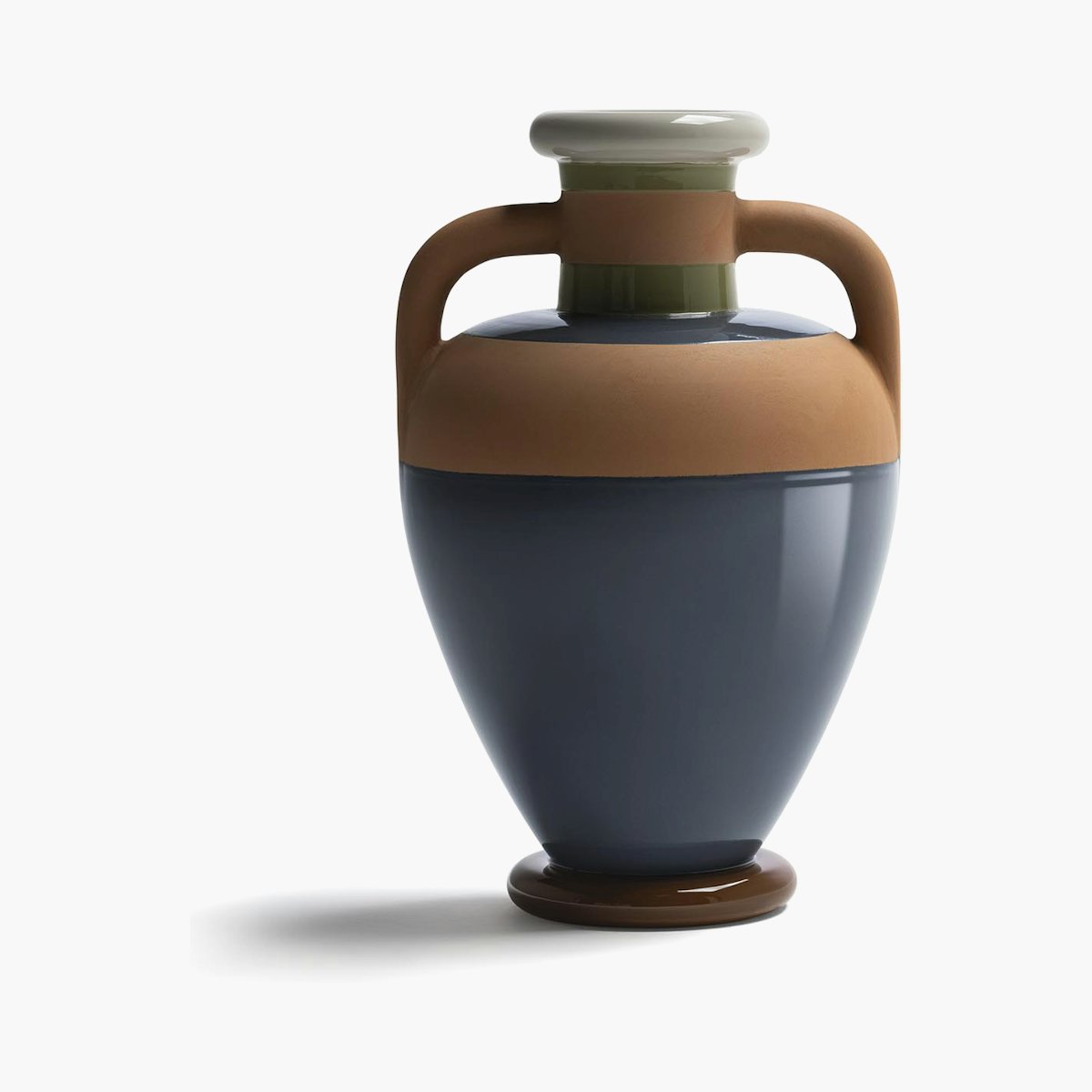 Ikiperu Vase Ikiperu Vase