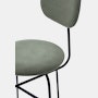 Afteroom Plus Side Chair