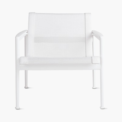 1966 Lounge Chair with Arms 1966 Lounge Chair with Arms