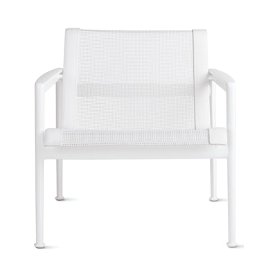 1966 Lounge Chair with Arms 1966 Lounge Chair with Arms