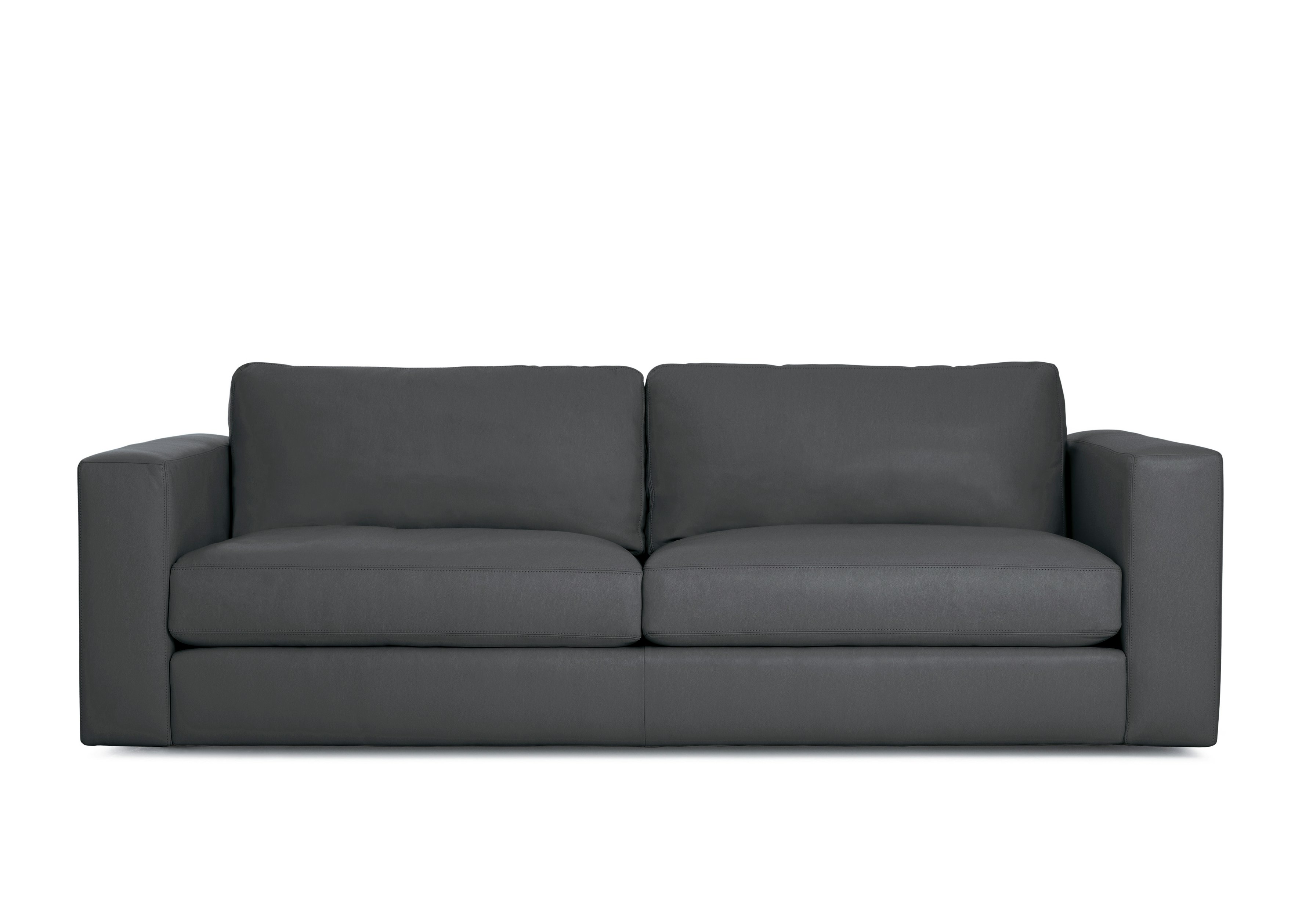 Reid Sofa
