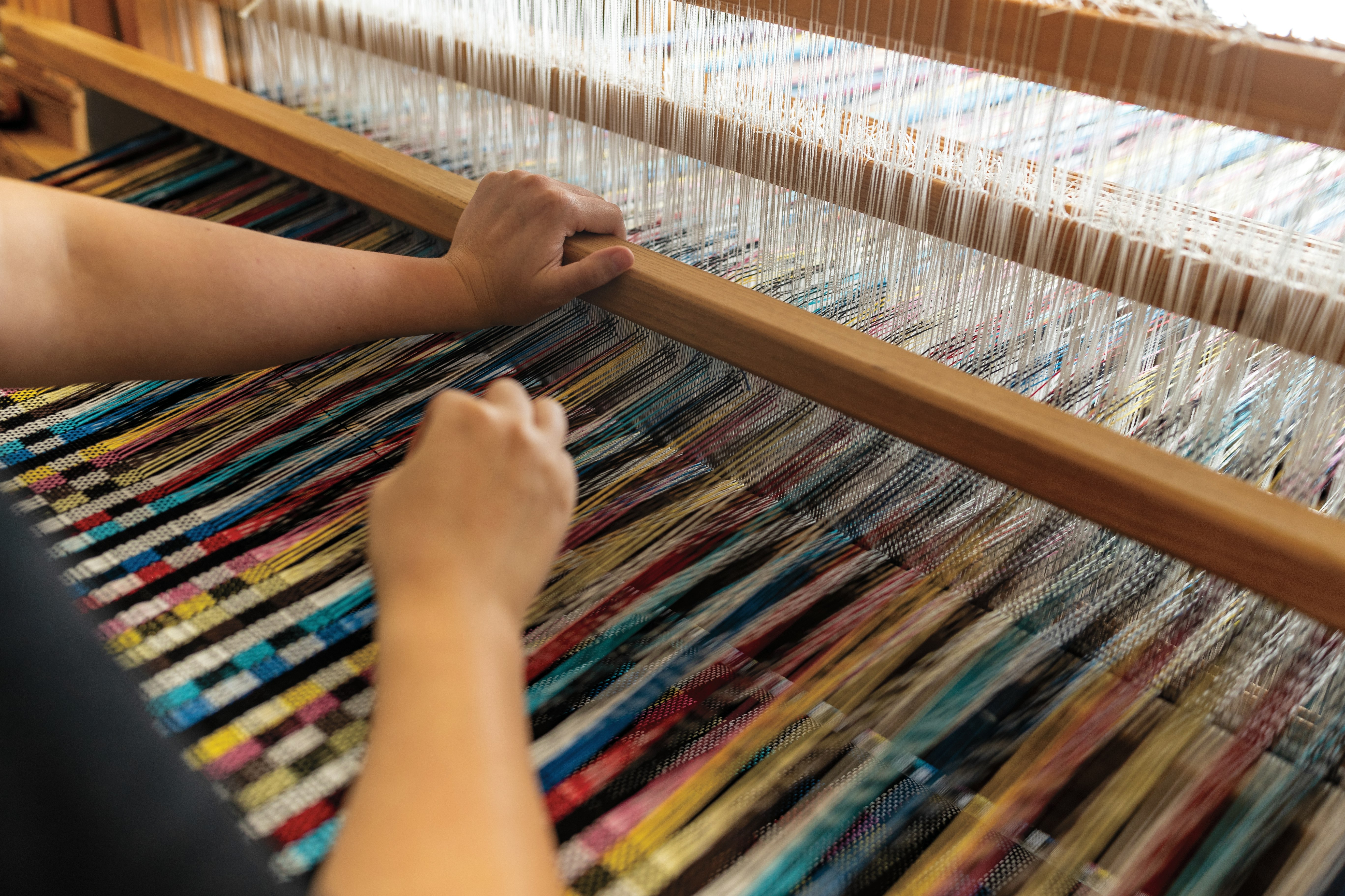 Berea College Editorial