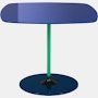 Thierry Occasional Tables