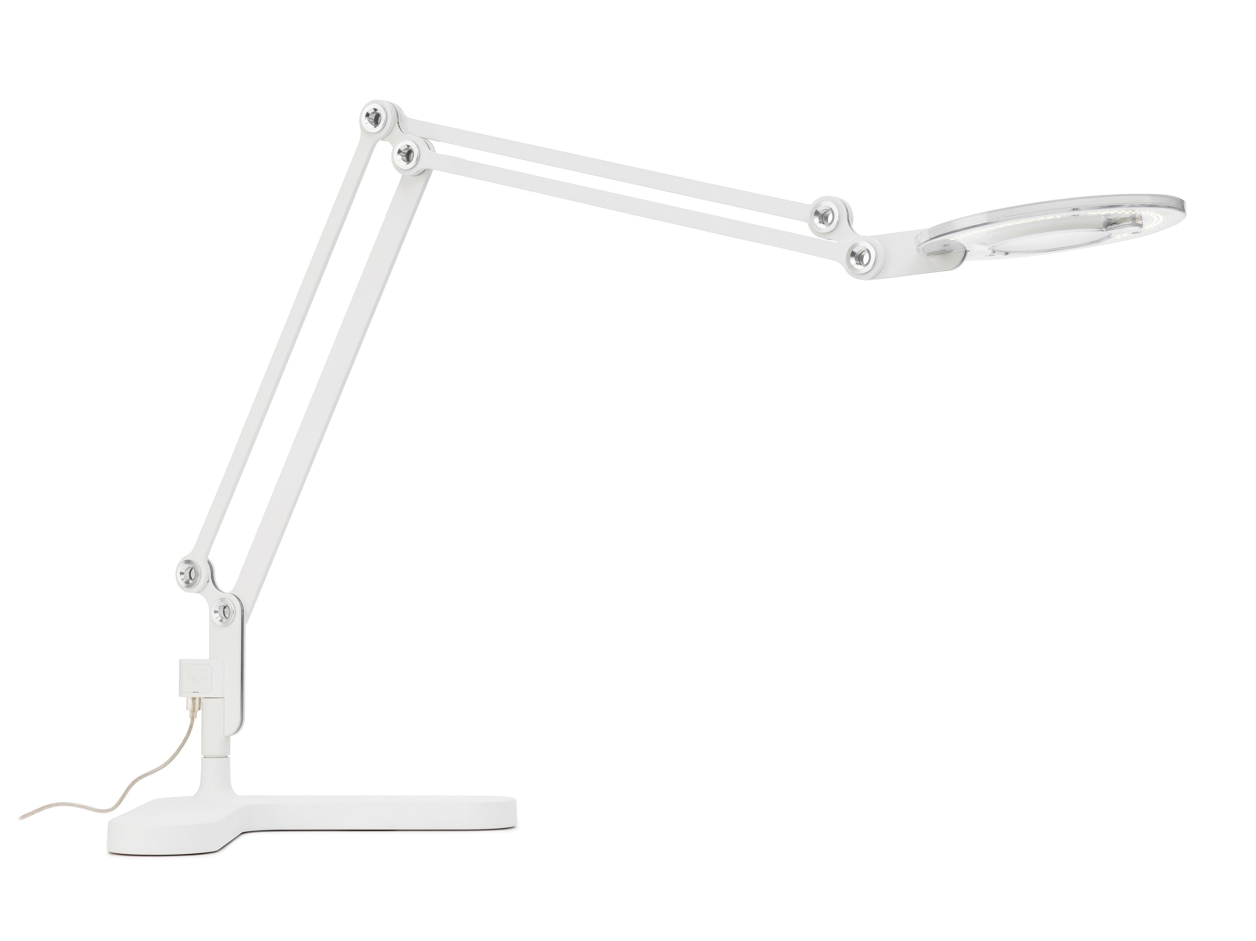 Link Task Lamp