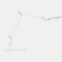 Link Task Lamp