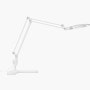 Link Task Lamp Link Task Lamp