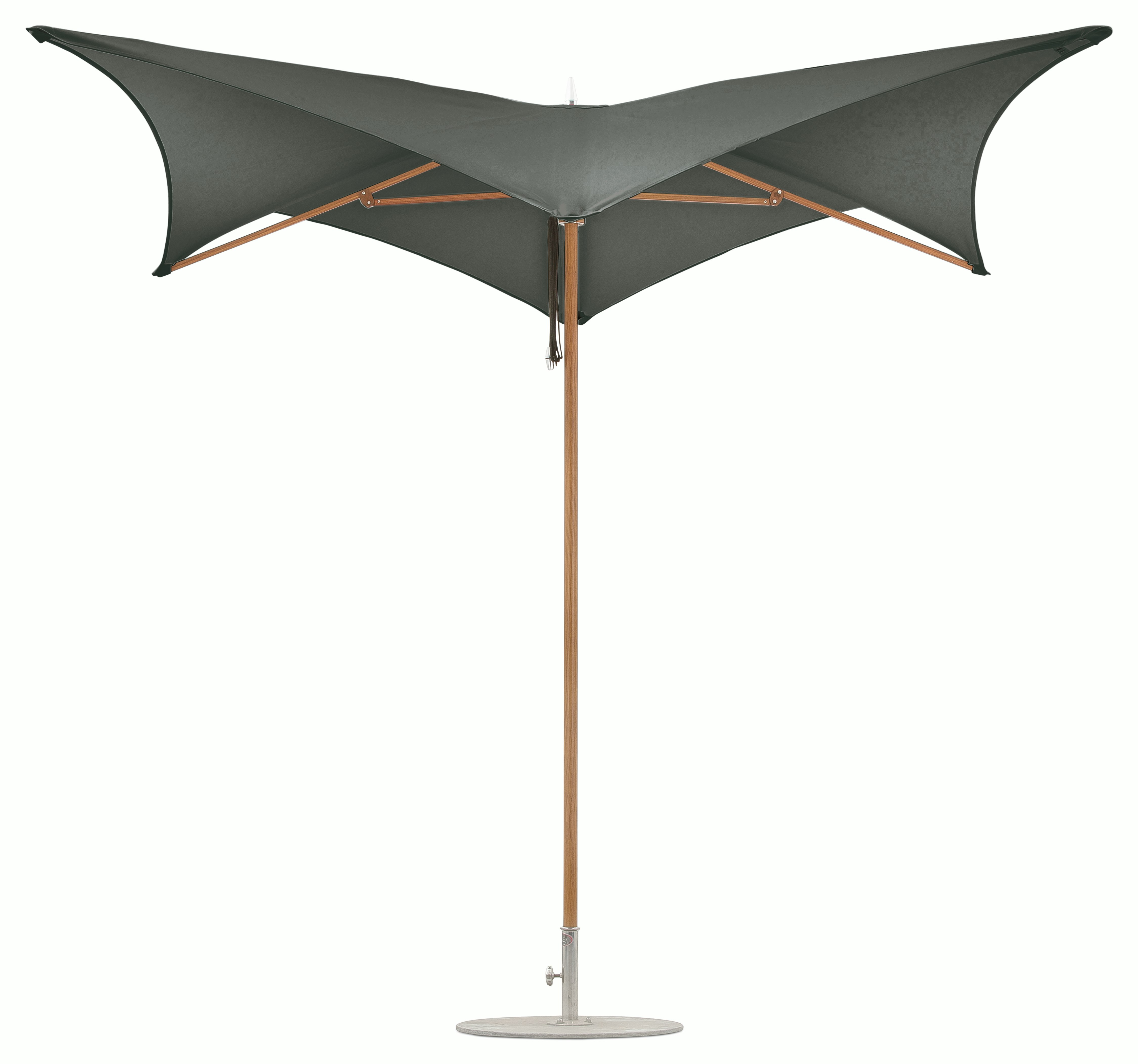 Tuuci Ocean Master Manta