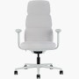 Asari Chair by Herman Miller Asari Chair by Herman Miller, High Back