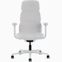 Asari Chair by Herman Miller Asari Chair by Herman Miller, High Back