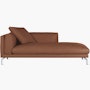 Como Chaise Como Chaise